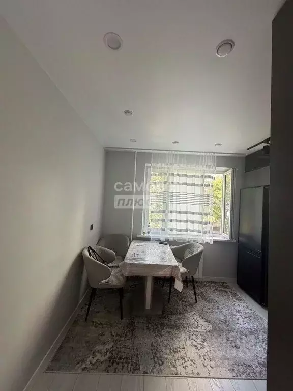 Квартира, 3 комнаты, 74.5 м - Фото 2