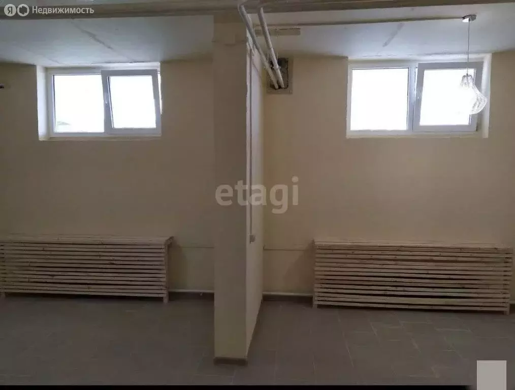 Офис (33.3 м) - Фото 0