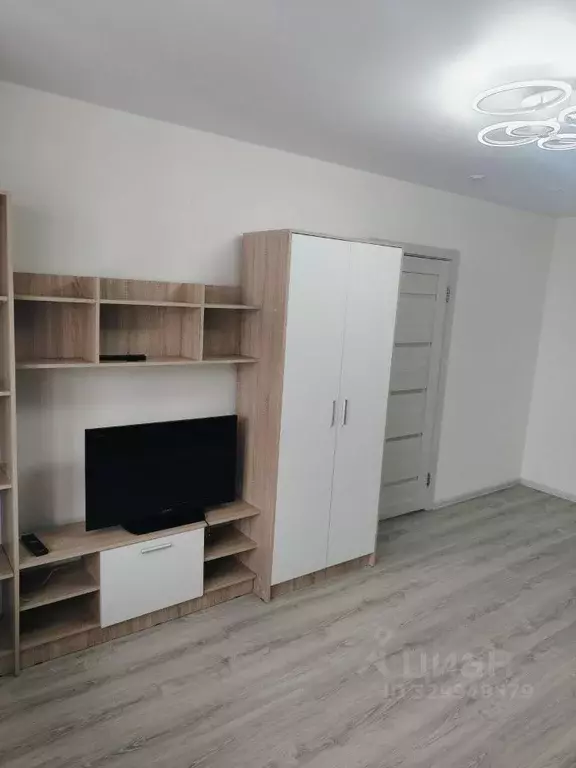 1-к кв. Чувашия, Новочебоксарск ул. Воинов-интернационалистов, 16 ... - Фото 2