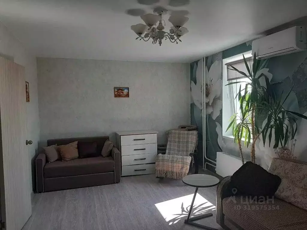 Квартира, 2 комнаты, 57 м - Фото 0