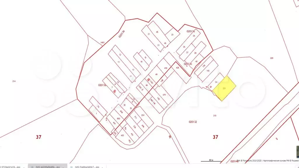 Карта лежневский район ивановской области