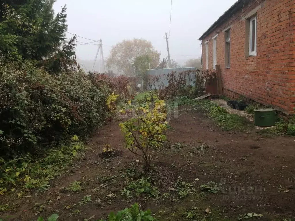 Дом в Московская область, Серпухов городской округ, д. Высокие Дворики ... - Фото 1