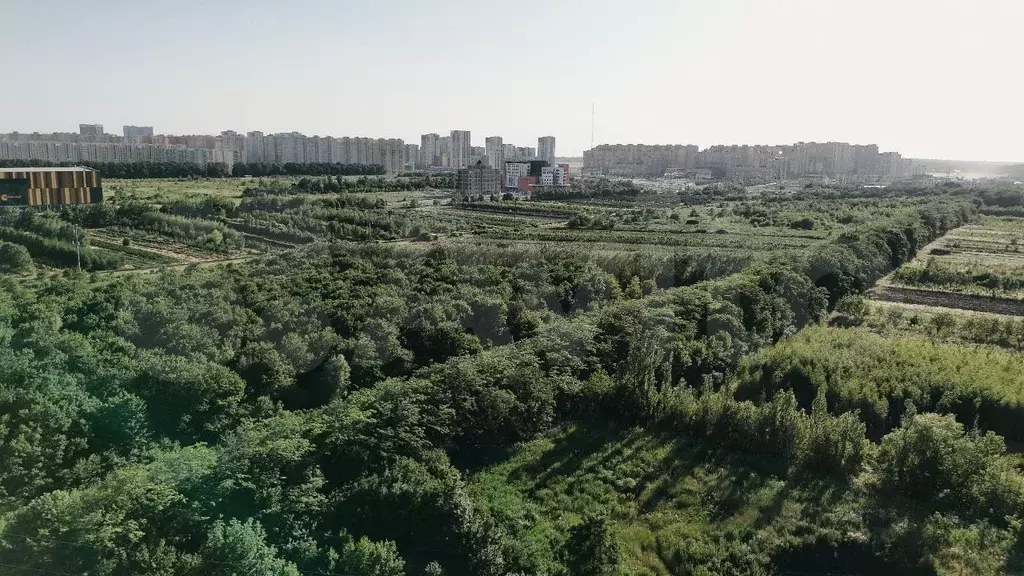 1-к. квартира, 47,9 м, 13/16 эт. - Фото 1