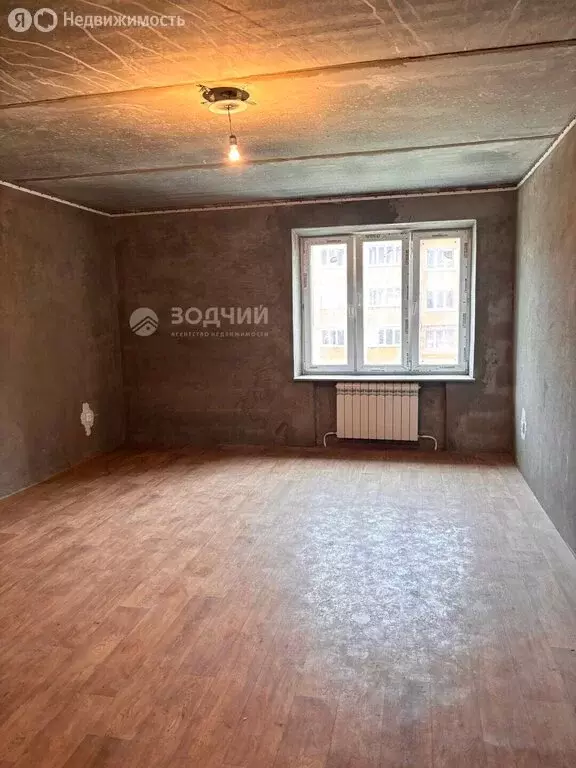 1-комнатная квартира: Цивильск, Казанское шоссе, 15 (50.7 м) - Фото 1