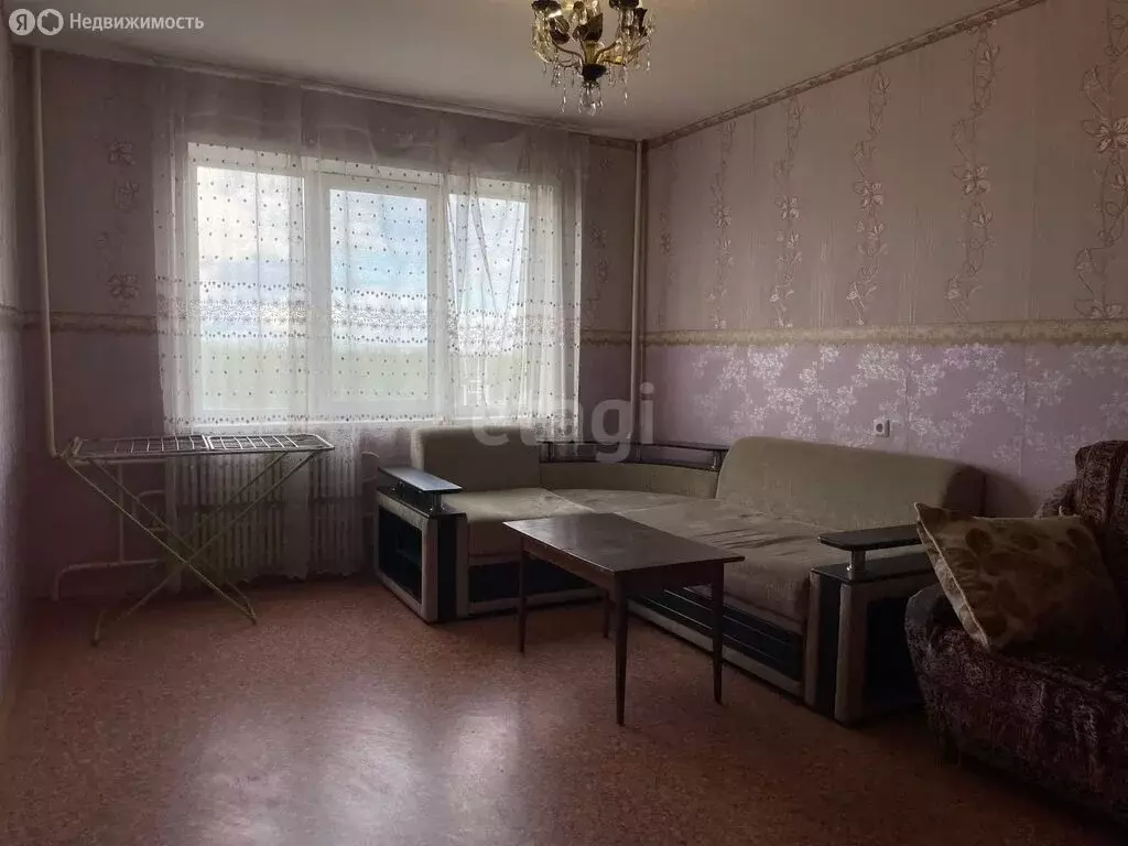 3-комнатная квартира: Воронеж, улица 9 Января, 241/14 (68 м) - Фото 0