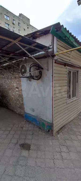 Дом 17 м на участке 3 сот. - Фото 1