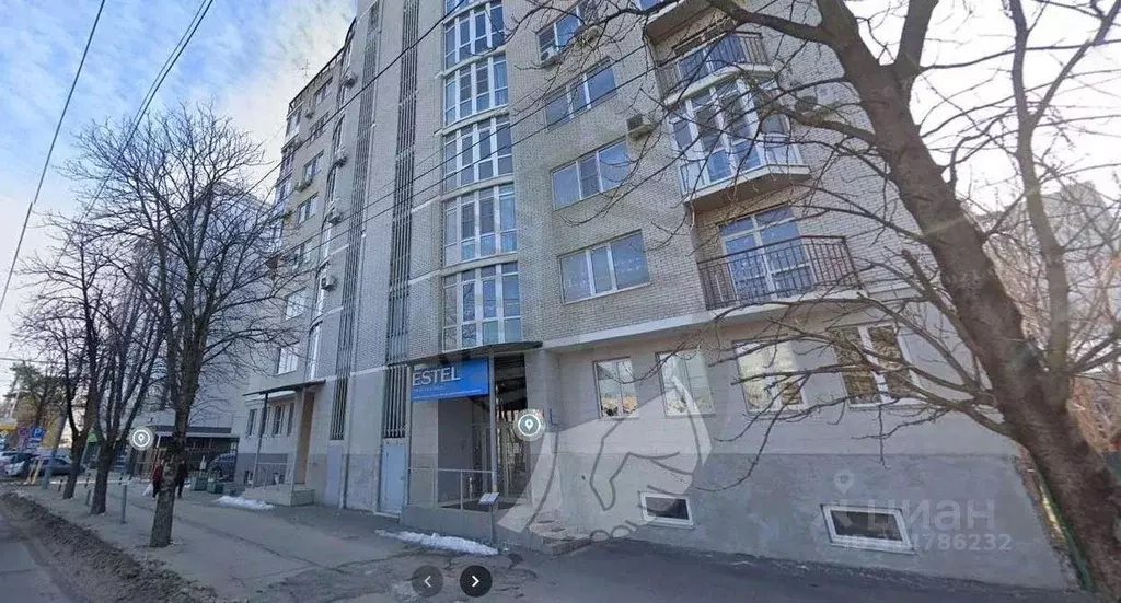 Квартира, 4 комнаты, 240 м - Фото 0