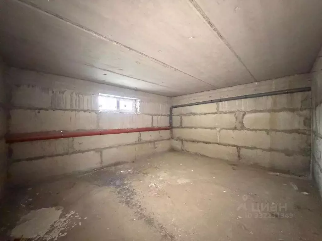 Помещение свободного назначения в Кабардино-Балкария, Нальчик ул. ... - Фото 1
