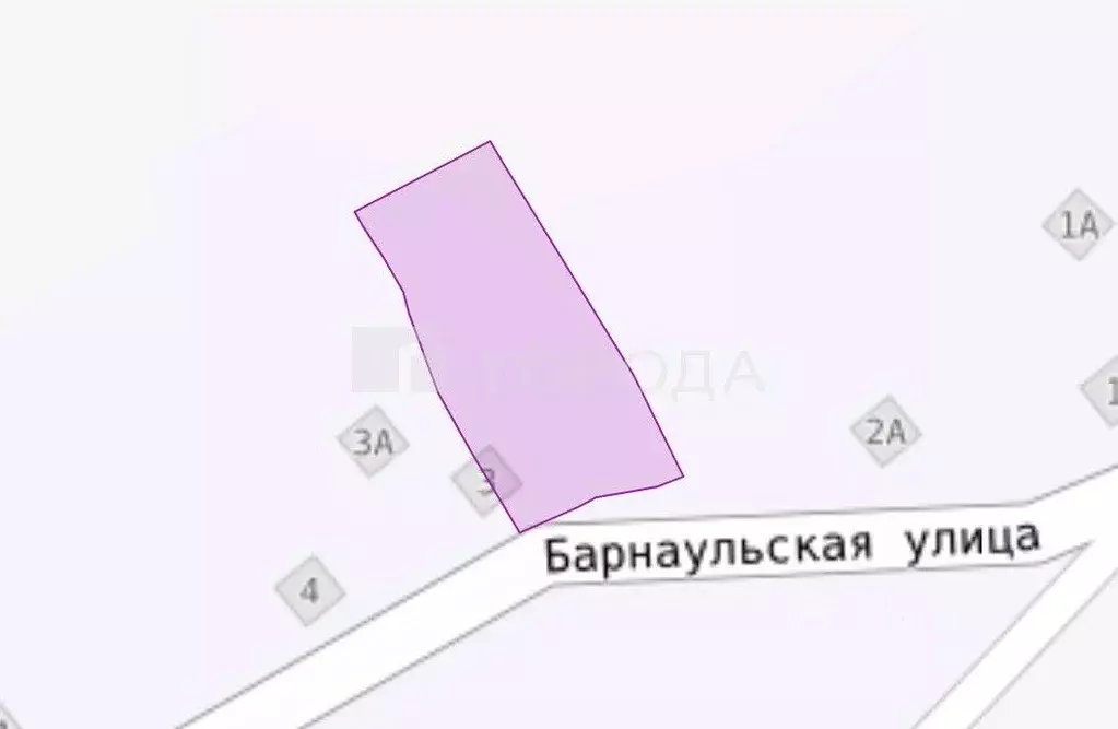 Дом в Кемеровская область, Новокузнецкий муниципальный округ, пос. ... - Фото 2