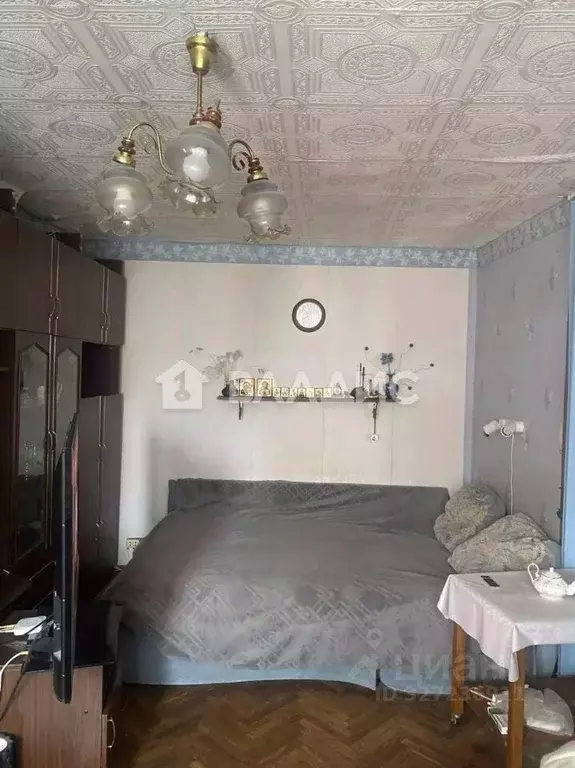 2-к кв. Москва Ереванская ул., 16К2 (44.0 м) - Фото 1