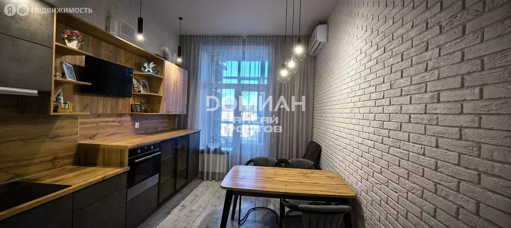 2-комнатная квартира: Аксай, улица Речников, 18к1 (62 м) - Фото 2