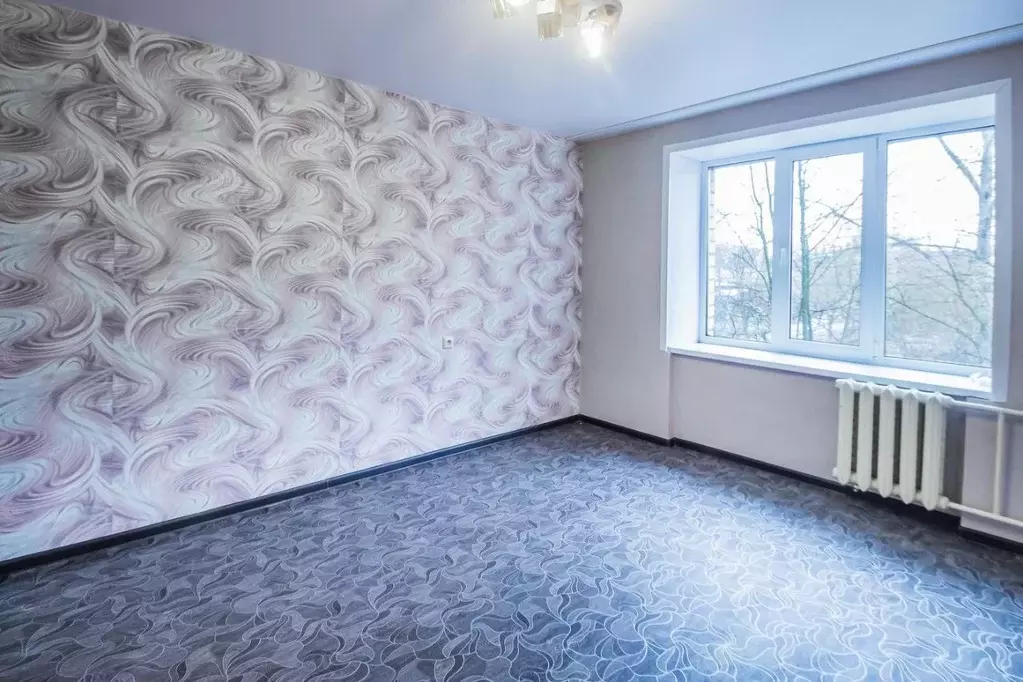 Комната Вологодская область, Вологда Пошехонское ш., 34 (13.3 м) - Фото 2