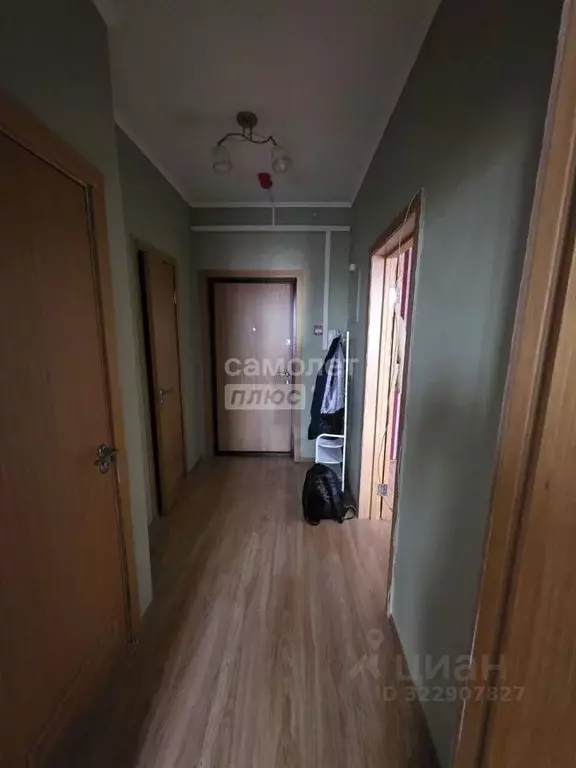 1-к кв. Москва Дмитровское ш., 169к1 (35.0 м) - Фото 0