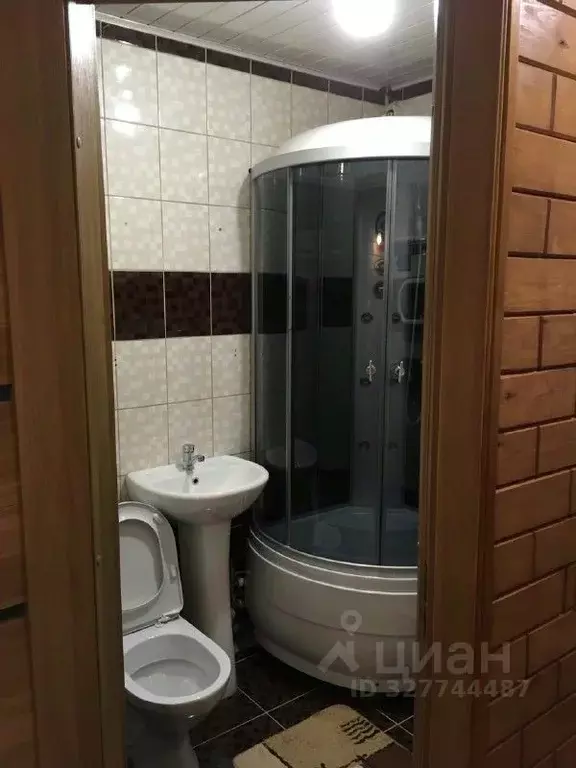 1-к кв. Новосибирская область, Новосибирск ул. Немировича-Данченко, ... - Фото 2