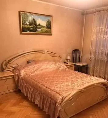 Комната 18 м в 2-к, 8/10 эт. - Фото 0