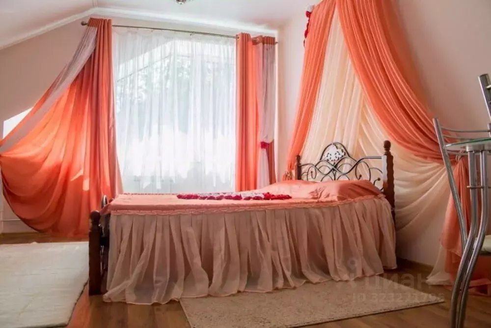 Комната Башкортостан, Туймазинский район, Николаевский сельсовет, с. ... - Фото 2