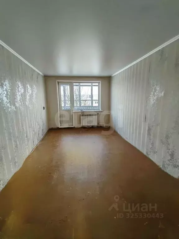 2-к кв. Красноярский край, Емельяново пгт ул. Новая, 22 (43.6 м) - Фото 1