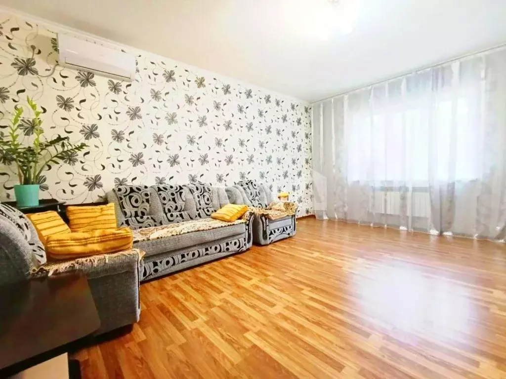 Дом в Ростовская область, Волгодонск пер. Чубарова (102 м) - Фото 2