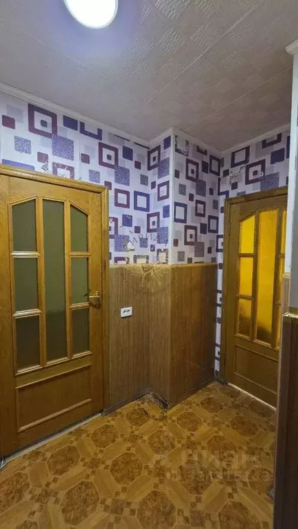 1-к кв. Белгородская область, Старый Оскол Жукова мкр, 28 (37.1 м) - Фото 2