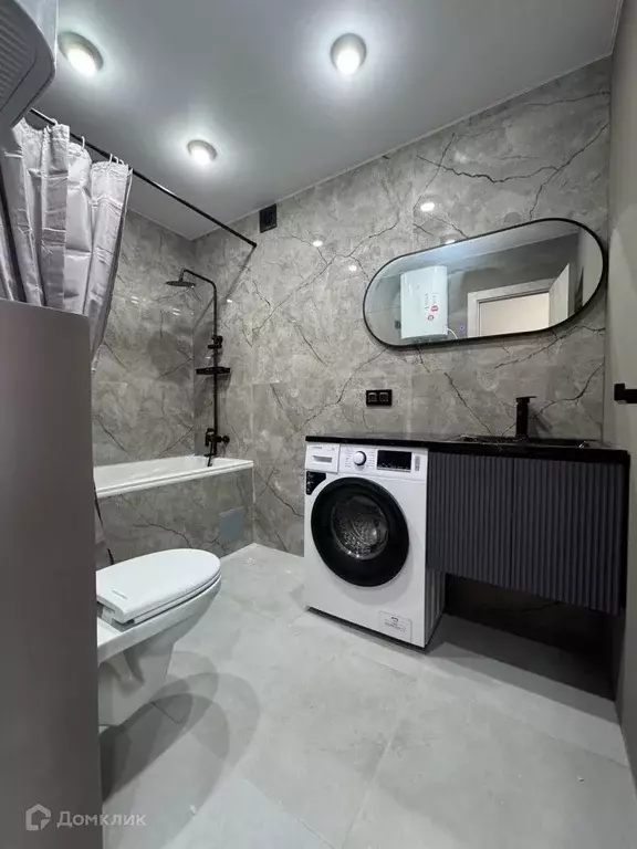 Продаётся 1-к квартира, 32 м - Фото 1
