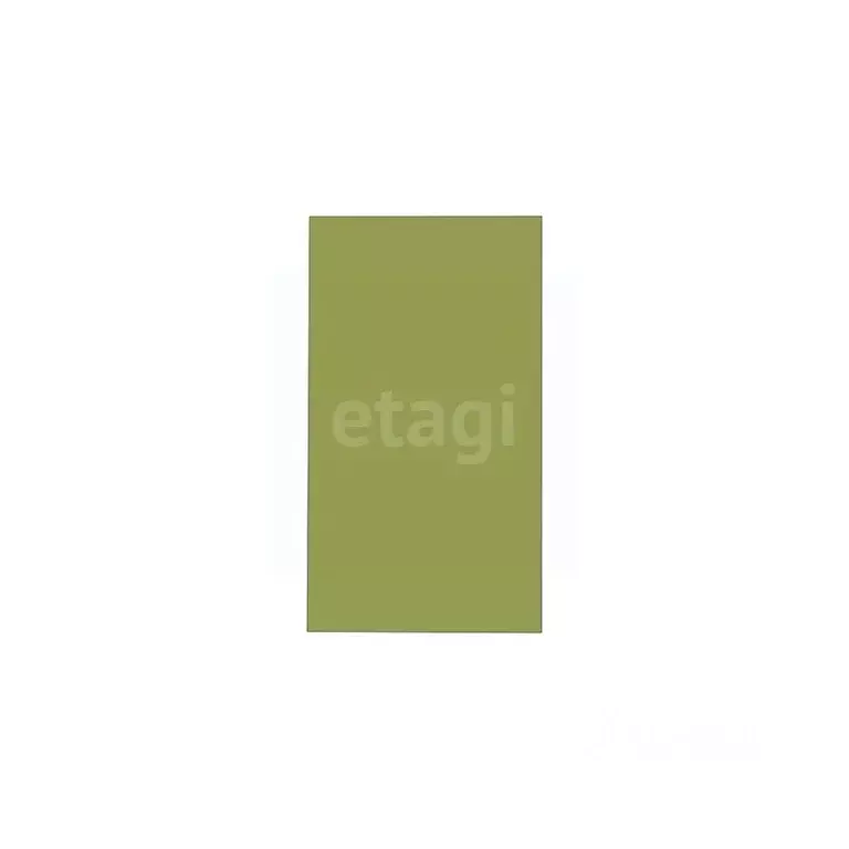 Участок в Курганская область, Кетовский муниципальный округ, пос. ... - Фото 2