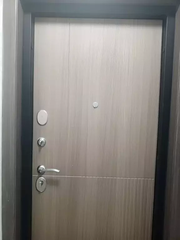 1-к кв. Новосибирская область, Искитим Центральный мкр, 5 (30.0 м) - Фото 2