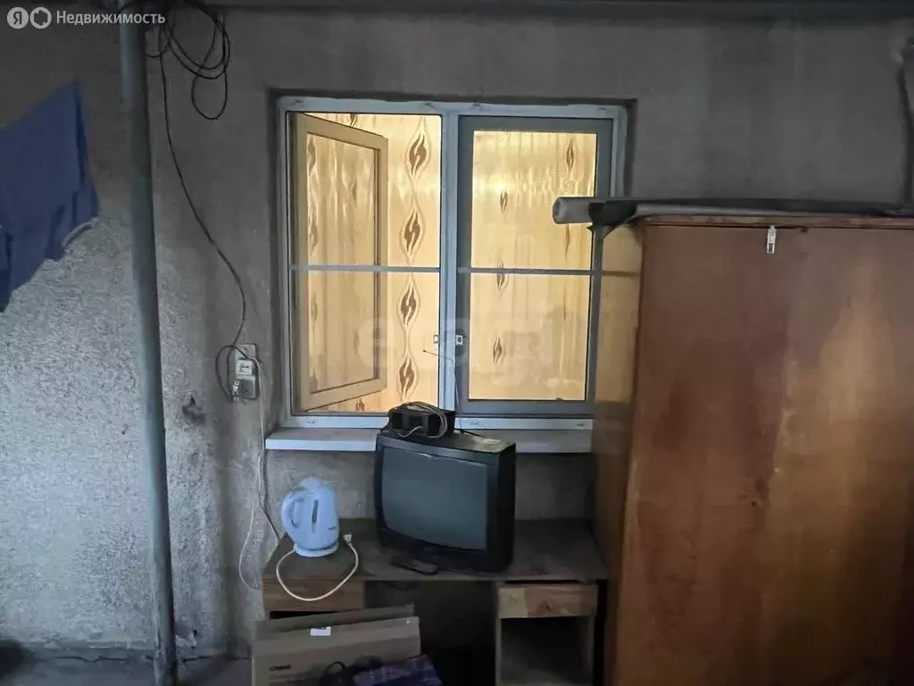 1-комнатная квартира: Владикавказ, улица Неведомского, 22 (32 м) - Фото 1