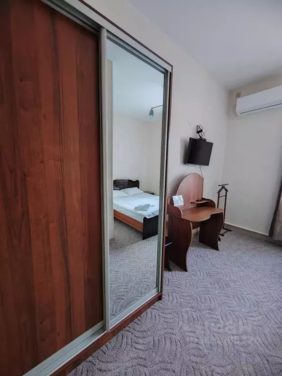 Комната Ростовская область, Мясниковский район, с. Чалтырь ... - Фото 2