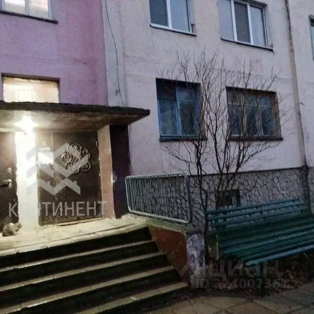 4-к кв. Крым, Сакский район, Ореховское с/пос, с. Червоное ул. Широкая ... - Фото 2