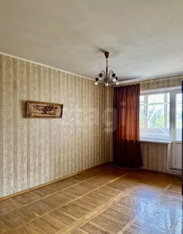 3-к кв. Белгородская область, Белгород ул. Победы, 83 (61.0 м) - Фото 1