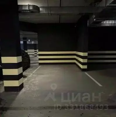 Гараж в Калининградская область, Калининград ул. Герцена, 36 (21 м) - Фото 2