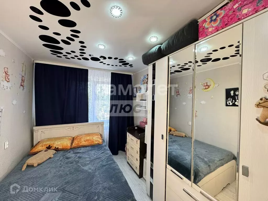 Продаётся 2-к квартира, 42 м - Фото 0