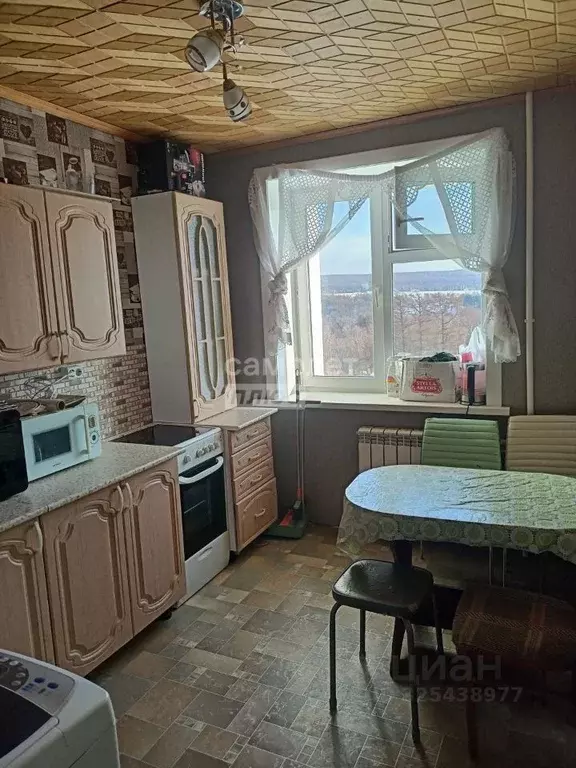 2-к кв. Сахалинская область, Корсаковский городской округ, с. ... - Фото 1