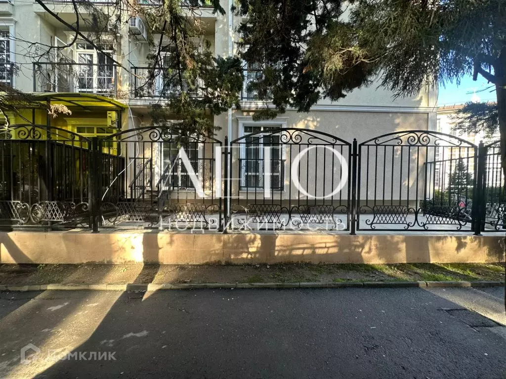 Продаётся 1-к квартира, 29 м - Фото 1