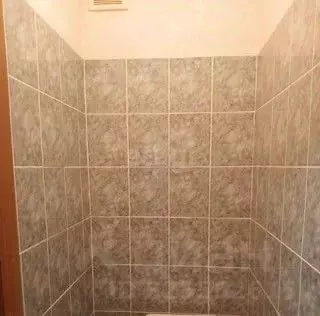 Дом в Башкортостан, Уфимский район, Русско-Юрмашский сельсовет, д. ... - Фото 2