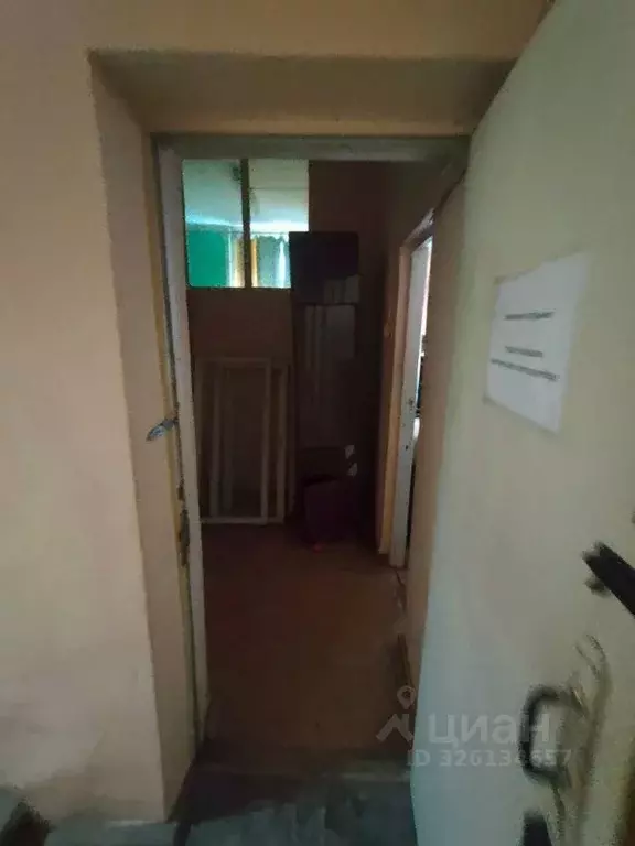 Помещение свободного назначения в Московская область, пос. Власиха ул. ... - Фото 2