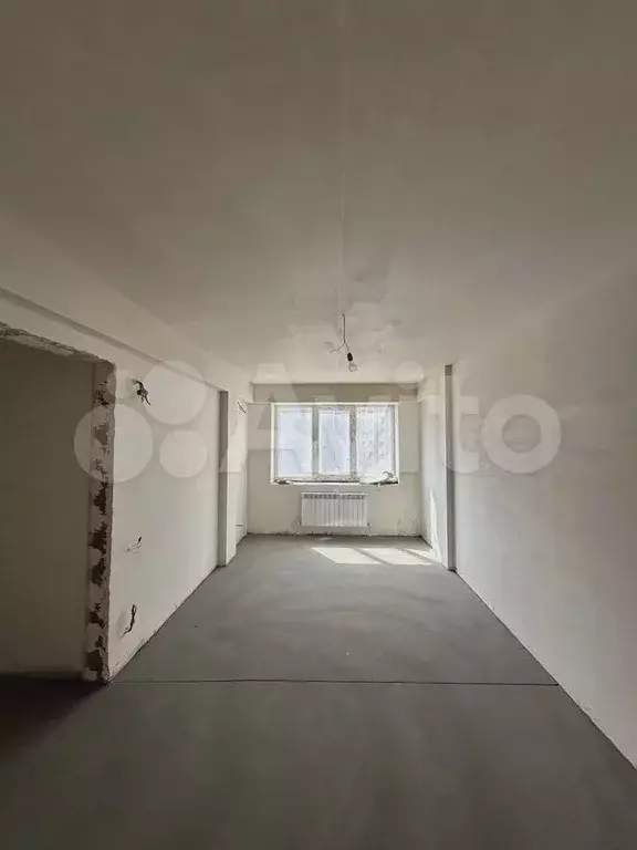 3-к. квартира, 105 м, 6/10 эт. - Фото 0
