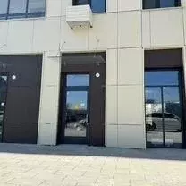 Помещение свободного назначения в Москва ул. Николая Озерова, 2к1 (125 ... - Фото 1