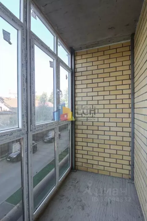 3-к кв. Тульская область, Тула ул. Свободы, 52 (103.5 м) - Фото 2