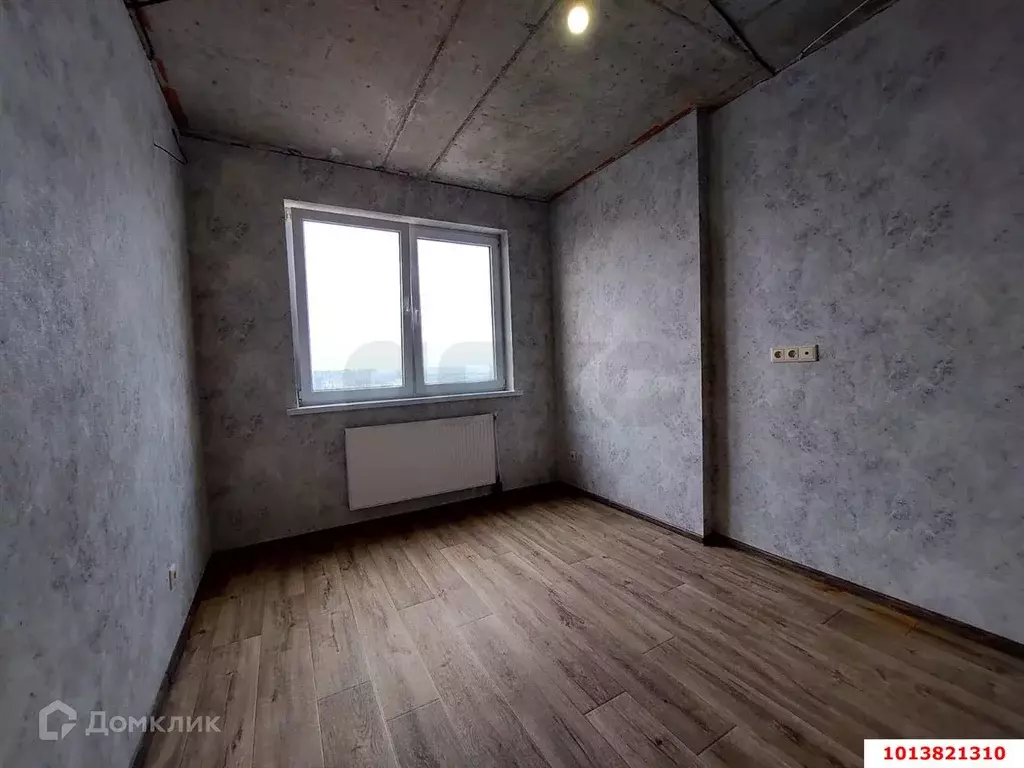 Продаётся 2-к квартира, 50 м - Фото 1