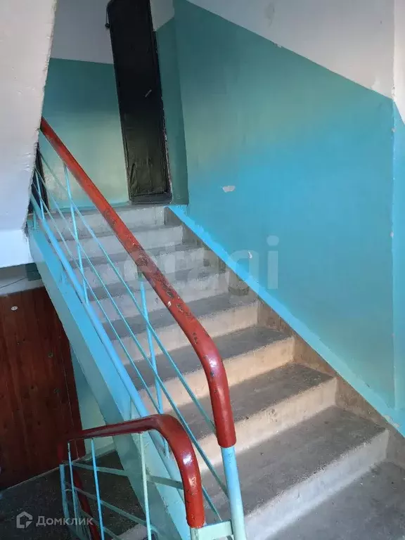 Продаётся 2-к квартира, 42.7 м - Фото 1