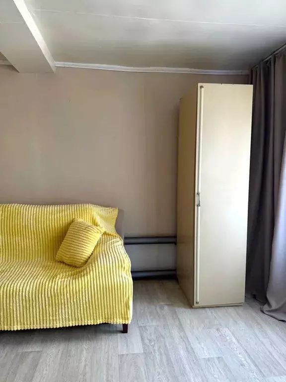 Дом в Татарстан, Казань Офицерская ул., 27 (55 м) - Фото 1