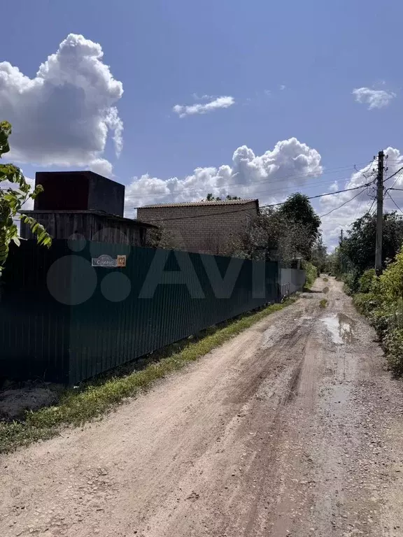 Дом 60 м на участке 5 сот. - Фото 1