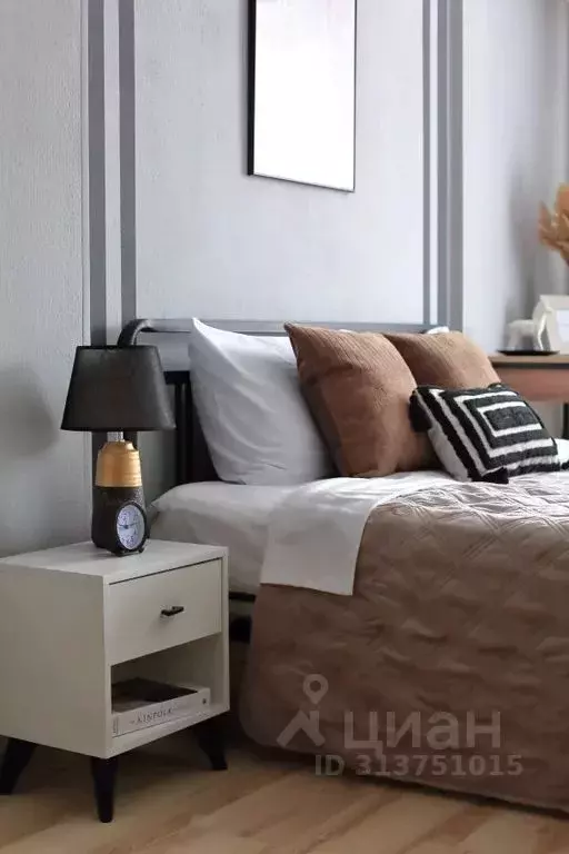 Студия Удмуртия, Ижевск Спартаковский пер., 2 (32.0 м) - Фото 0