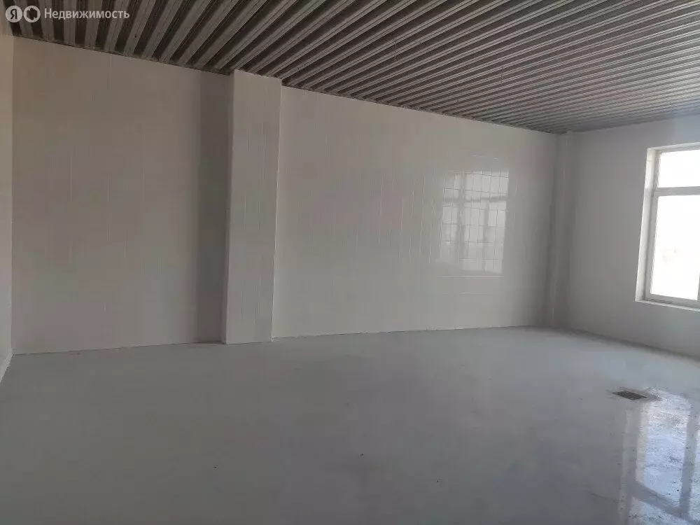 Производственное помещение (1574 м) - Фото 2