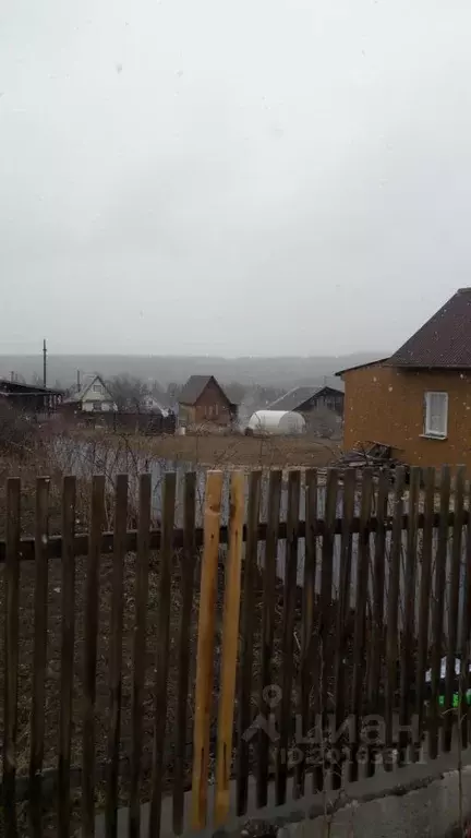 Участок в Иркутская область, Иркутский муниципальный округ, Росинка ... - Фото 1