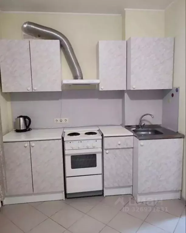 1-к кв. Алтай, Горно-Алтайск Коммунистический просп., 95/1 (27.8 м) - Фото 2