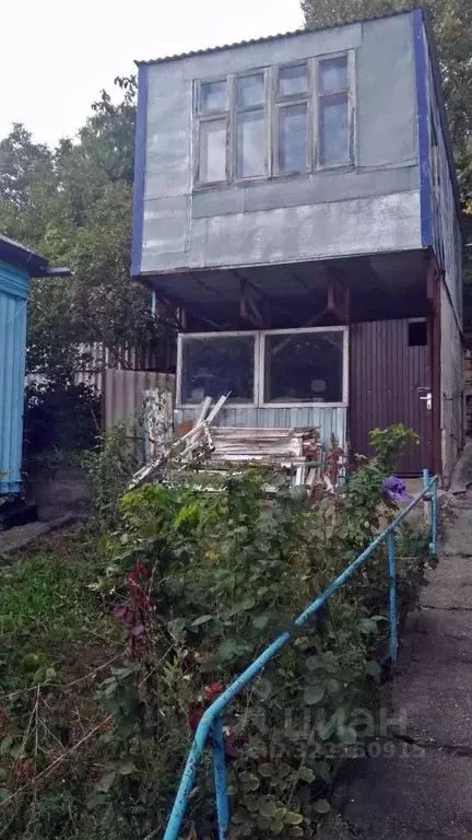 Дом в Ставропольский край, Ставрополь Южная ул., 3 (90 м) - Фото 2