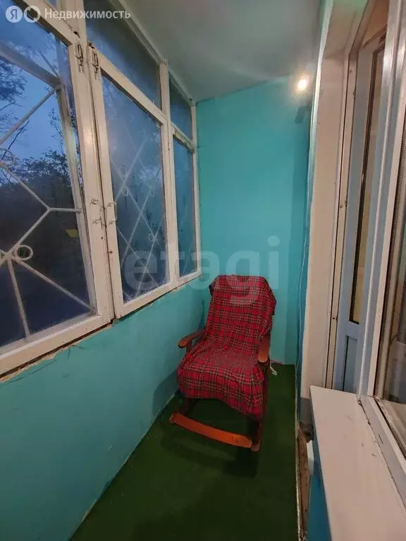 3-комнатная квартира: Ставрополь, улица Доваторцев, 7/2 (64 м) - Фото 1