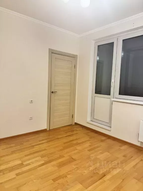 3-к кв. Москва ул. Летчика Бабушкина, 39 (73.4 м) - Фото 2